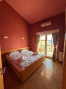 Top Okrug Gornji