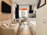 Apartamento Adriana