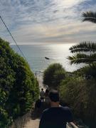 Horizonte Playas de Concon