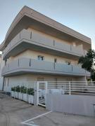 Casa Sorrento - Brand New Apartment with a garden