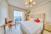 Ayali Signature Centre-ville & Proche plage & Self Check in