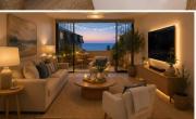 Horizonte Playas de Concon
