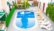 Top Bodrum City