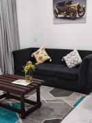 Baraka Homes