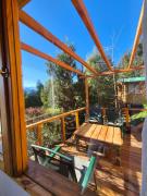 Top Villa Traful