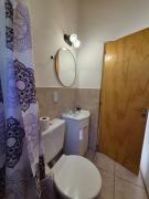 Top Villa Traful