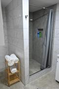 Apartman biserna Sofija