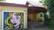Top Grafing