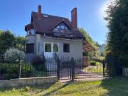 Top Żywiec