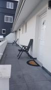 Apartments Nuro