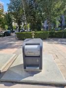 Top Kyiv
