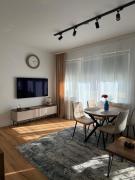 Studio Czternastka