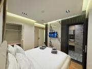 Top Istanbul
