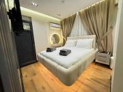 Top Istanbul