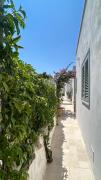 Top Alberobello