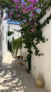 Top Alberobello