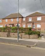 Top Shirehampton