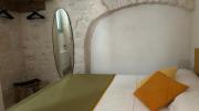 Top Alberobello