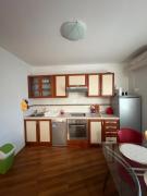 Top Crikvenica