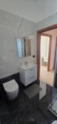 Anthemare B&B
