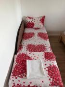 Top Mitrovići