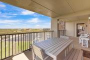 Top Port Aransas