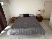 Top Acapulco