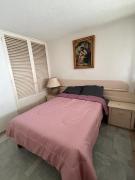 Top Acapulco