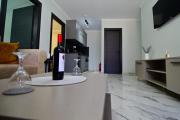 Moustakasappartment1