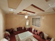 Appartement à Agadir