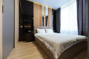 Fayna Town Comfort #2