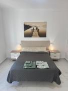 Top Puerto de Sagunto