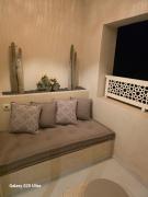 Marrakech Central Apartments