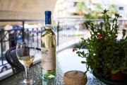 Top Nafplio