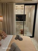 Marrakech Central Apartments