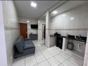 Top Ipatinga