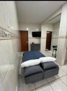 Top Ipatinga