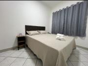 Top Ipatinga