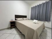 Top Ipatinga