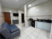 Top Ipatinga