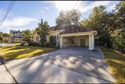 Top Ocala