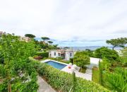 Top Ischia Town