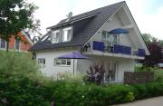 Haus 44