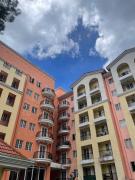 D Cozy Pines Suites