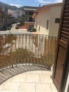 Top Muravera