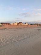 Top Quend-Plage