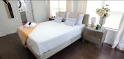 Top Orlando