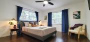 Top Orlando