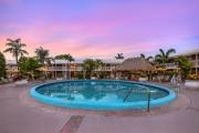 Top West Palm Beach