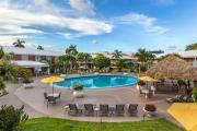 Top West Palm Beach